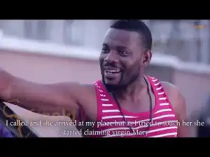 Ukwu Na aga wamwam - Latest Nollywood Igbo Movies 2019